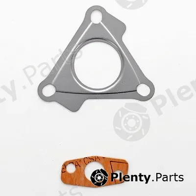 Hoffer 60732 — Mounting Kit, charger