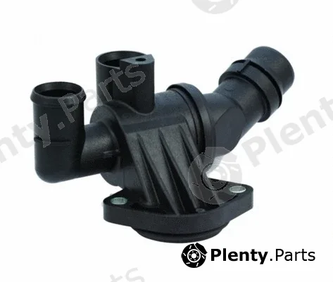 Hoffer 8192396 — Thermostat, coolant