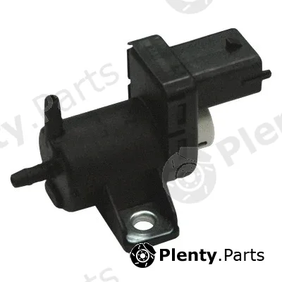 Hoffer 8029242 — Pressure Converter, exhaust control
