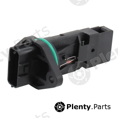 Hoffer 7516420 — Volume Air Flow Sensor