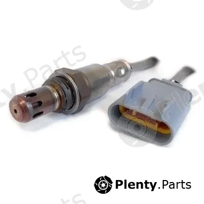 Hoffer 7481883 — Lambda Sensor