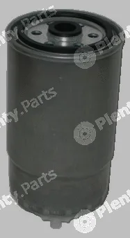 Hoffer 4707 — Fuel Filter