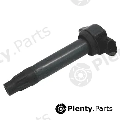 Hoffer 8010664 — Ignition Coil