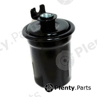 Hoffer 4393 — Fuel Filter