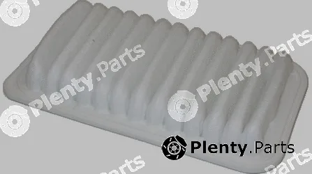 Hoffer 18115 — Air Filter
