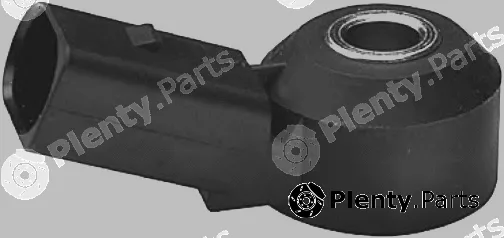 Hoffer 7517368 — Knock Sensor