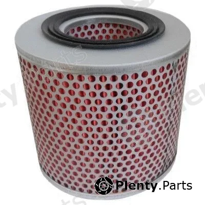 Hoffer 18092 — Air Filter
