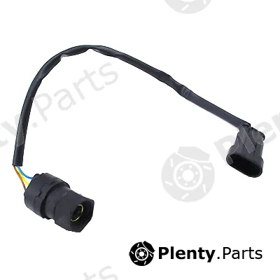 Hoffer 75171148 — Sensor, speed