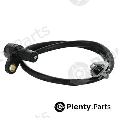 Hoffer 75171104 — Sensor, speed/RPM
