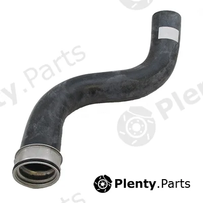 Hoffer 96566 — Charge Air Hose