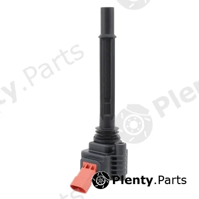 Hoffer 8010901 — Ignition Coil