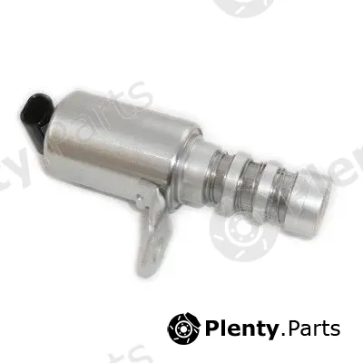 Hoffer 8091527 — Control Valve, camshaft adjustment