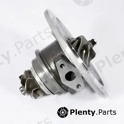 Hoffer 6500230 — Core assembly, turbocharger