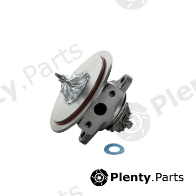Hoffer 65001477 — Core assembly, turbocharger