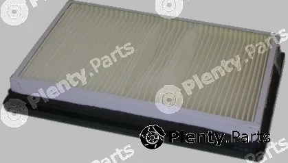 Hoffer 18061 — Air Filter