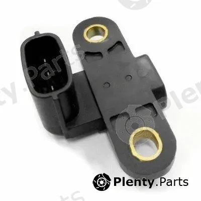 Hoffer 7517726 — Sensor, crankshaft pulse