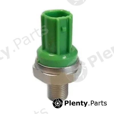 Hoffer 7517983 — Knock Sensor