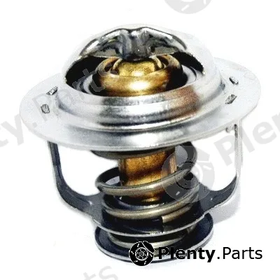 Hoffer 8192379 — Thermostat, coolant
