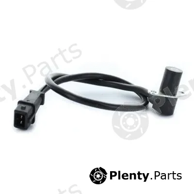 Hoffer 7517010 — Sensor, crankshaft pulse