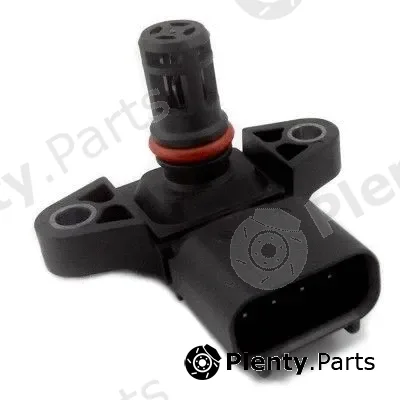 Hoffer 7472165 — Sensor, intake air temperature