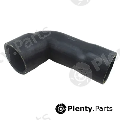 Hoffer 96164 — Charge Air Hose