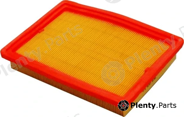 Hoffer 16278/3 — Air Filter