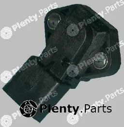 Hoffer 7472121 — Sensor, boost pressure