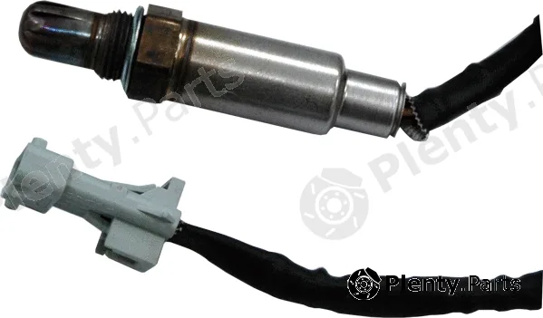 Hoffer 7481662 — Lambda Sensor