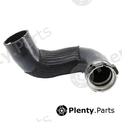 Hoffer 96334 — Charge Air Hose