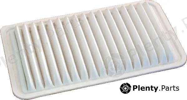 Hoffer 18381 — Air Filter