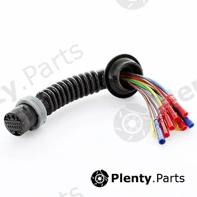 Hoffer 25076 — Repair Kit, cable set
