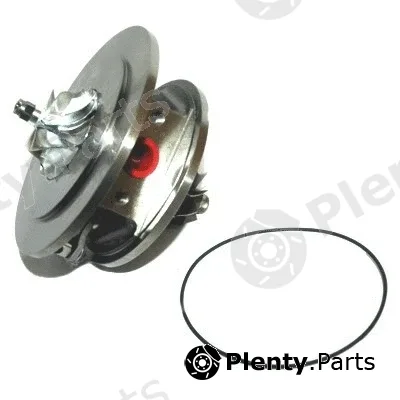Hoffer 6500294 — Core assembly, turbocharger