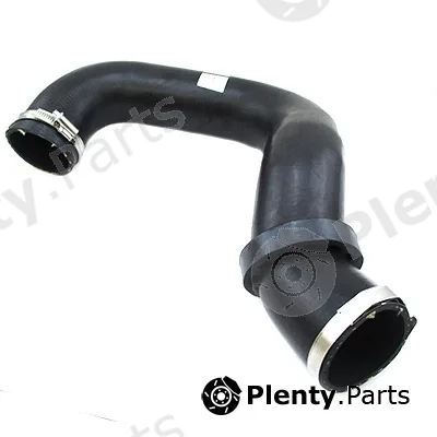 Hoffer 96262 — Charge Air Hose