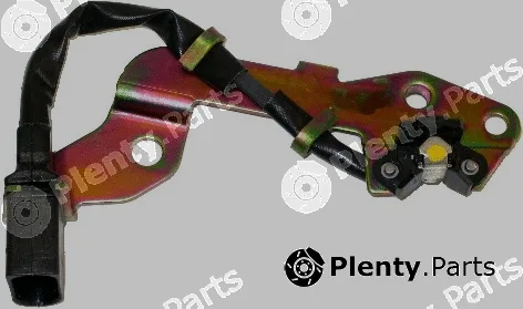 Hoffer 7517257 — Sensor, camshaft position