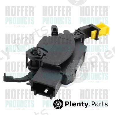 Hoffer 3500214 — Stop Light Switch