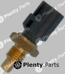 Hoffer 7472205 — Sensor, fuel temperature
