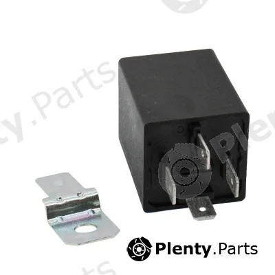 Hoffer H73237018 — Flasher Unit