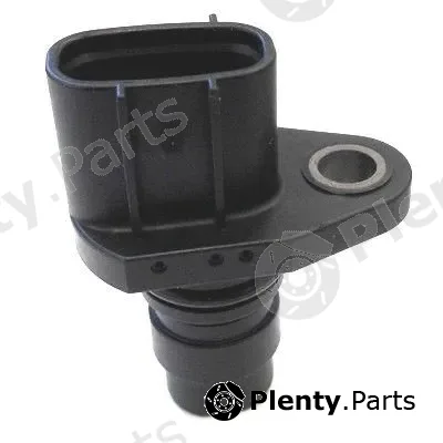Hoffer 7517623 — Sensor, crankshaft pulse