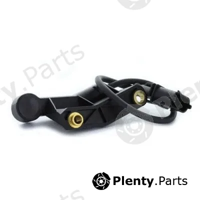 Hoffer 7517065 — Sensor, camshaft position