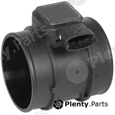 Hoffer 7516193 — Mass Air Flow Sensor