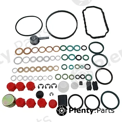 Hoffer 9893 — Repair Kit, distributor