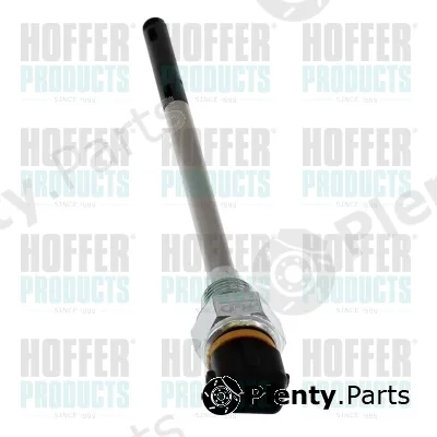 Hoffer 7532281 — Sensor, engine oil level
