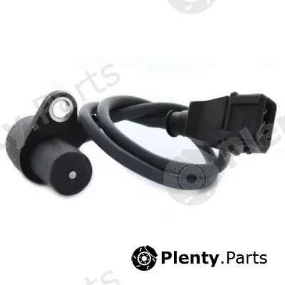 Hoffer 7517147 — Sensor, crankshaft pulse