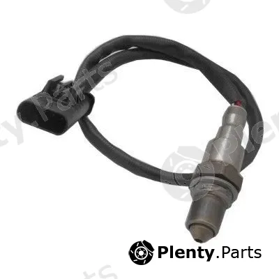 Hoffer 7481925 — Lambda Sensor