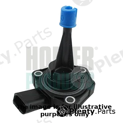 Hoffer 7532232E — Sensor, engine oil level