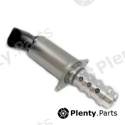 Hoffer 8091539 — Control Valve, camshaft adjustment