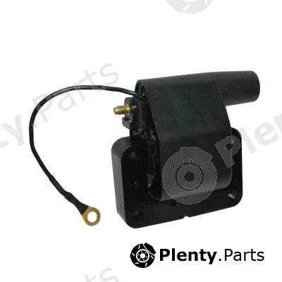 Hoffer 8010572 — Ignition Coil