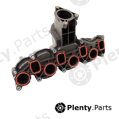 Hoffer 7519436 — Intake Manifold Module