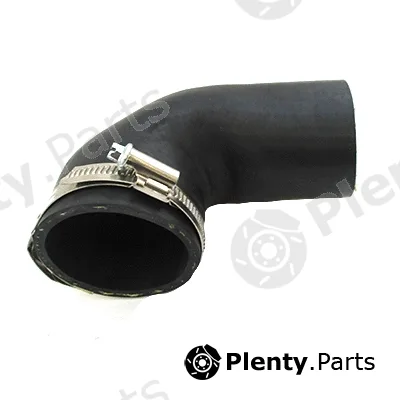 Hoffer 96463 — Charge Air Hose