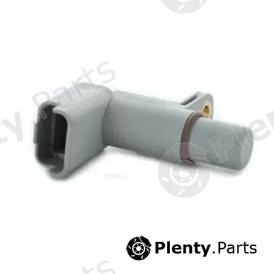 Hoffer 7517294 — Sensor, camshaft position